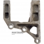 Upper Cushion Mounting Bracket 62TE - 05090605AA, Dodge Journey 3.6L