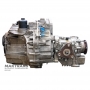 Transmission assembly (used, untested) VAG DSG6 DQ250 02E, 4WD (with transfer case) — RHK marking