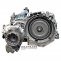 Transmission assembly (used, untested) VAG DSG6 DQ250 02E, 4WD (with transfer case) — RHK marking
