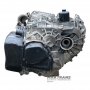 Transmission assembly (used, untested) VAG DSG6 DQ250 02E, 4WD (with transfer case) — RHK marking