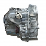Transmission assembly (used, untested) VAG DSG6 DQ250 02E, 4WD (without transfer case) — marking SYM