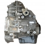 Transmission assembly (used, untested) VAG DSG6 DQ250 02E, 4WD (without transfer case) — marking SYM