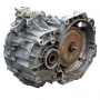 Transmission assembly (used, untested) VAG DSG6 DQ250 02E, 4WD (without transfer case) — marking SYL