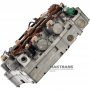 Valve body assembly (with solenoids and wiring) FORD 8F35 — JM5P-7A101-AE, JM5P-7G276-GA (separator plate JM5P-7J236-DB)