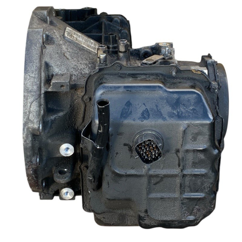 Automatic transmission (used, untested, without torque converter) DODGE / CHRYSLER 62TE — 05169722AC, DODGE Avenger 2.4L