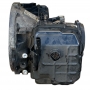 Automatic transmission (used, untested, without torque converter) DODGE / CHRYSLER 62TE — 05169722AC, DODGE Avenger 2.4L