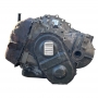 Automatic transmission (used, untested, without torque converter) DODGE / CHRYSLER 62TE — 05169722AC, DODGE Avenger 2.4L