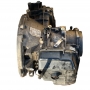 Automatic transmission (used, untested, without torque converter) DODGE / CHRYSLER 62TE — 05169722AC, DODGE Avenger 2.4L