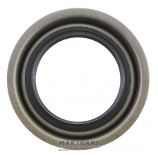 Oil pump seal A518 A618 46RE 46RH 4531225 48x67/75x11