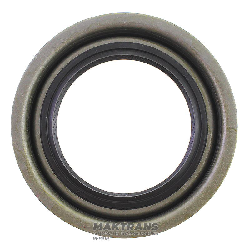 Oil pump seal A518 A618 46RE 46RH 4531225 48x67/75x11