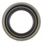 Oil pump seal A518 A618 46RE 46RH 4531225 48x67/75x11
