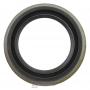 Oil pump seal A518 A618 46RE 46RH 4531225 48x67/75x11