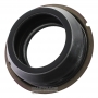 Output shaft seal with boot RWD A518 A618 46RE 46RH 43x64/72x12/30