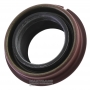 Output shaft seal with boot RWD A518 A618 46RE 46RH 43x64/72x12/30
