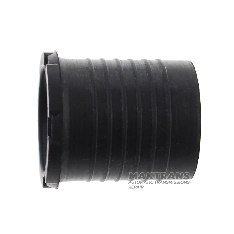 Rubber-metal oil dipstick seal A518 A618 46RE 46RH 52118629AB 15x18/20x22