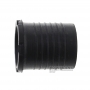 Rubber-metal oil dipstick seal A518 A618 46RE 46RH 52118629AB 15x18/20x22