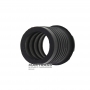 Rubber-metal oil dipstick seal A518 A618 46RE 46RH 52118629AB 15x18/20x22