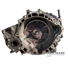 Automatic transmission (used, untested, without torque converter) DODGE / CHRYSLER 62TE — 05169713AA, 05169713AB, DODGE Grand Caravan 3.8L