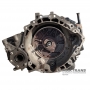 Automatic transmission (used, untested, without torque converter) DODGE / CHRYSLER 62TE — 05169713AA, 05169713AB, DODGE Grand Caravan 3.8L