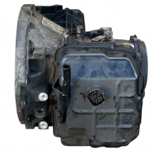 Automatic transmission (used, untested, without torque converter) DODGE / CHRYSLER 62TE — 05169713AA, 05169713AB, DODGE Grand Caravan 3.8L