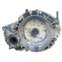 Automatic transmission (used, untested, without torque converter) DODGE / CHRYSLER 62TE - 05169720AA, DODGE Grand Caravan 3.6L