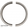 A Clutch ZF 8HP45, 845RE, 8HP50, 850RE, 8HP55A, 8HP65A, 8HP70, 8HP75 Piston Spring Retaining Ring Kit