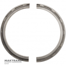 A Clutch ZF 8HP45, 845RE, 8HP50, 850RE, 8HP55A, 8HP65A, 8HP70, 8HP75 Piston Spring Retaining Ring Kit