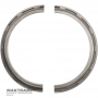 A Clutch ZF 8HP45, 845RE, 8HP50, 850RE, 8HP55A, 8HP65A, 8HP70, 8HP75 Piston Spring Retaining Ring Kit