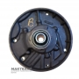 DODGE / CHRYSLER A604, 41TE oil pump - stator height (front side 88 mm)