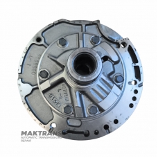DODGE / CHRYSLER A604, 41TE oil pump - stator height (front side 88 mm)