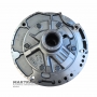 DODGE / CHRYSLER A604, 41TE oil pump - stator height (front side 88 mm)