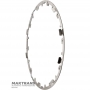 Parking gear friction ring ZF 8HP70, 8HP75, 8HP90 — outer diameter 160 mm (used to secure the parking gear on planetary gear No. 4)