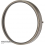 Rubber-coated piston B Brake ZF 8HP55A, 8HP70 - 189.2 x 210 x 28.6, (ZF OEM, used), 0501330675, 0501325509, 0501334042
