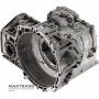 Housing complete with main gear pair (78x16), without helical gear pair VAG 01M - 01M321105Q, transmission marking ECV (2.0L Golf/Jetta IV)