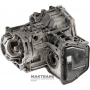 Housing complete with main gear pair (78x16), without helical gear pair VAG 01M - 01M321105Q, transmission marking ECV (2.0L Golf/Jetta IV)