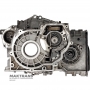 Housing complete with main gear pair (78x16), without helical gear pair VAG 01M - 01M321105Q, transmission marking ECV (2.0L Golf/Jetta IV)
