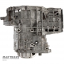 Housing complete with main gear pair (78x16), without helical gear pair VAG 01M - 01M321105Q, transmission marking ECV (2.0L Golf/Jetta IV)