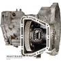 Housing complete with main gear pair (78x16), without helical gear pair VAG 01M - 01M321105Q, transmission marking ECV (2.0L Golf/Jetta IV)