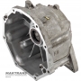 Transfer case adapter Toyota A750E — 3501060B10, 350100С030, marking C (Toyota Land Cruiser Prado (120) 2002-2009, 4.0L, 1GRFE)