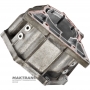 Transfer case adapter Toyota A750E — 3501060B10, 350100С030, marking C (Toyota Land Cruiser Prado (120) 2002-2009, 4.0L, 1GRFE)