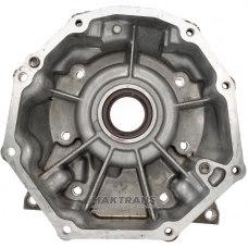 Transfer case adapter Toyota A750E — 3501060B10, 350100С030, marking C (Toyota Land Cruiser Prado (120) 2002-2009, 4.0L, 1GRFE)