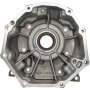 Transfer case adapter Toyota A750E — 3501060B10, 350100С030, marking C (Toyota Land Cruiser Prado (120) 2002-2009, 4.0L, 1GRFE)