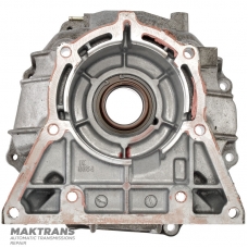 Transfer case adapter Toyota A750E — 3501060B10, 350100С030, marking C (Toyota Land Cruiser Prado (120) 2002-2009, 4.0L, 1GRFE)