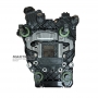 Electronic control unit 0DE, DQ300 - 0DE927711C (used and inspected)