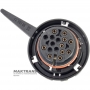 Connector with wires FORD 6R60, 6R80 - 5L7T-14A464-AA, 09430742