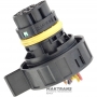 Connector with wires ZF 8HP - 3M5T-14A464-RNA, 09430801(Jaguar XF 2007-2015)