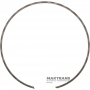 Retaining ring D Clutch ZF 8HP50, 8HP55A, 8HP65A, 8HP70, 8HP75 - thickness 2 mm, outer 190 mm