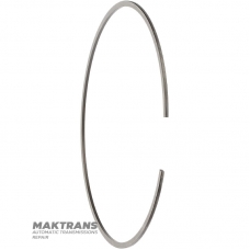 Retaining ring A Clutch ZF 8HP50, 8HP55A, 8HP65A, 8HP70, 8HP75 - thickness 2.20 mm, outer 161.85 mm