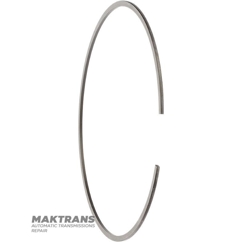 Retaining ring A Clutch ZF 8HP50, 8HP55A, 8HP65A, 8HP70, 8HP75 - thickness 2.20 mm, outer 161.85 mm