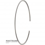 Retaining ring A Clutch ZF 8HP50, 8HP55A, 8HP65A, 8HP70, 8HP75 - thickness 2.20 mm, outer 161.85 mm
